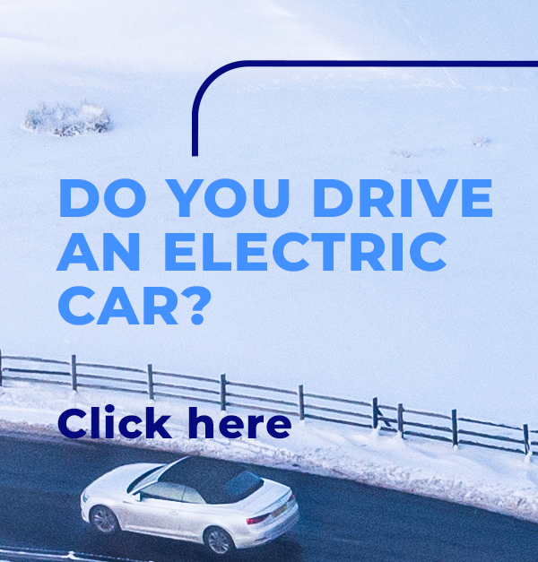 electric car_eng